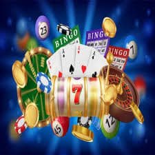 Kết quả thắng cược thể thao và casino tại kqbd lu