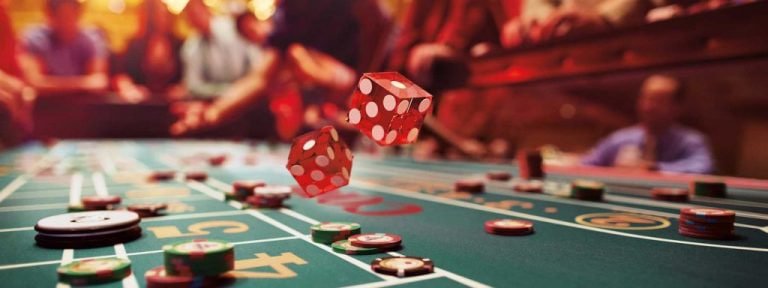 Người chơi Việt Nam tham gia Bingo trực tuyến tại kqbd lu trên điện thoại