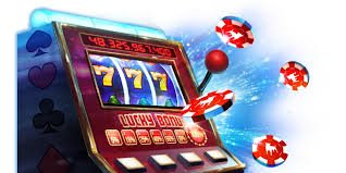 Màn hình Bingo trực tuyến hiển thị tấm thẻ số và phòng chơi đông vui tại kqbd lu