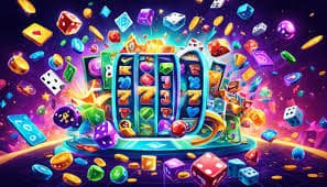 Người dùng Việt Nam trải nghiệm kqbd lu trên điện thoại di động