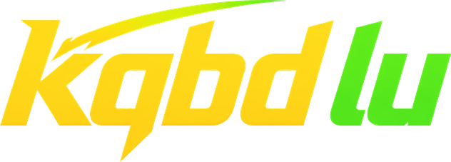 Logo kqbd lu